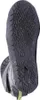 Dainese Fulcrum 4 Gore-Tex Motorradstiefel Schwarz 43 Produktbild-Vorschau 10