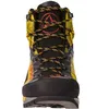 Schoenen La Sportiva Trango Tech Gtx 21G999100 Productafbeelding-voorbeeld 4