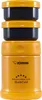 ZOJIRUSHI SW-EXE35-DB Termoska na oběd 350 ml oranžová Náhled obrázku produktu 3