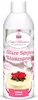 Cake Masters Spray nabłyszczający 400 ml Podgląd zdjęcia produktu 1