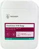 Mediclean 410 Seife 5l Flüssigseife zum Hände- und Produktbild-Vorschau 5