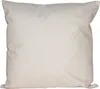 Outdoor Lounge Kissen 45x45cm Dekokissen Inkl. Füllung Produktbild-Vorschau 7