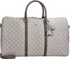 Joop Joop Women Cortina Aurora - Weekender 50 cm Produktbild-Vorschau 1