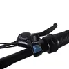 Elektrický Bicykel PVY Z20 PRO EVO – Motor 250W Batéria 36V Náhľad obrázku produktu 4