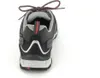 Meindl Lite Trail Lady GTX Damen Wanderschuhe Produktbild-Vorschau 80