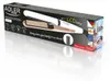 Adler AD 2321 Hair straightener de Hair straightener de Náhled obrázku produktu 4