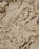 1 kg Soja Protein | Isolat | Vegan | Vegetarisch | Eiweiß | Produktbild-Vorschau 4