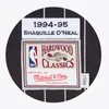 Mitchell & Ness Tshirts Mitchell Ness Shaquille Oneal Produktbild-Vorschau 13