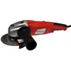 Meuleuse d'angle Kraft&Dele 115mm 1050W KD1532 - action Voir les images du produit 2