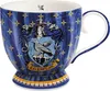 Kubek Harry Potter Ravenclaw 350 ml, Egan Podgląd zdjęcia produktu 1