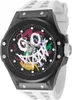 Invicta Sea Base - Rogue 50004 Pánské Hodinky - Quartz Náhled obrázku produktu 1