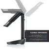 CSL USB Desktop Mikrofon mit Windschutz RMP 800 Produktbild-Vorschau 6