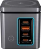 Blitzwolf BW-i113 105W 6-in-1 Desktop Ladestation mit Produktbild-Vorschau 11