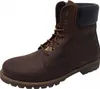 Panama Jack Schnürboots Panama 03 Herren 333333343138 Braun Produktbild-Vorschau 56