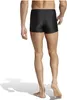 Badehose Adidas IA7091 für Herren Produktbild-Vorschau 3