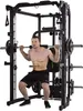 SM80 Full Smith Heimfitnessstudio Podgląd zdjęcia produktu 11
