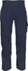 MASCOT® Biloxi Hose Größe 90C62, kornblau | Packung (1 Produktbild-Vorschau 1