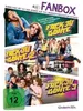 Fack Ju Göhte 1-3 Náhľad obrázku produktu 4