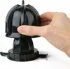 Spremiagrumi da 350 w Black+decker BXCJ350E Anteprima dell’immagine prodotto 2
