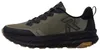 Rieker Sneaker Sneaker textile Voir les images du produit 2