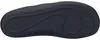 Josef Seibel Monaco D 03 54703TE325402 (39/rot-multi) Produktbild-Vorschau 10