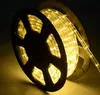 COSTWAY 20 m di luci di Natale a LED con 720 LED Anteprima dell’immagine prodotto 2
