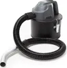 Perel 473492 Produktbild-Vorschau 9