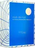 Armaf Club De Nuit Blue Iconic parfémovaná voda pro muže Náhled obrázku produktu 6
