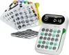 Gioco STEM Dispositivo di allenamento mentale 4 in 1, Anteprima dell’immagine prodotto 6