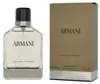 Giorgio Armani Eau Pour Homme (2013) toaletná voda pre Náhľad obrázku produktu 8