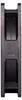 Xilence XPF120.R.PWM 120mm PWM Gehäuselüfter, 4PIN Produktbild-Vorschau 11