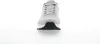 SKECHERS - Uno-Stand on air - Niedrige Turnschuhe Herren - Produktbild-Vorschau 61