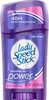 Lady Speed Stick | Antiperspirant, Wild Freesia, Náhľad obrázku produktu 1