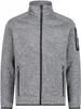 CMP UOMO GIACCA VENICE NIGHT TRAIL KNIT TECH Herren Anteprima dell’immagine prodotto 5