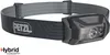 Petzl Tikka Gray 350 lm Kopflampe Stirnlampe Produktbild-Vorschau 1