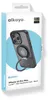 alkaya Lucid 360 FlexStand Case mit Magsafe für iPhone 15 Produktbild-Vorschau 7