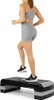 Regulowany step do aerobiku, do fitnessu, 3-stopniowy, Podgląd zdjęcia produktu 11