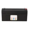 Landport Batterie au plomb LP6-3,2 6V 3,2Ah AGM T1 sans Voir les images du produit 4