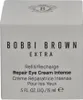 Bobbi Brown Extra Repair Eye Cream - Refill 15ml Produktbild-Vorschau 3