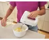 Ruční mixér Braun Minipimer 5 HM 1100 White 450 W Náhled obrázku produktu 11