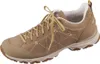Meindl Matera Lady 467405 (8/natur-beige) Produktbild-Vorschau 15