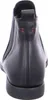 Think AGRAT Damen Stiefeletten - elegante Stiefelette Produktbild-Vorschau 13
