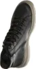 Paul Green Schnürstiefel Schwarz Produktbild-Vorschau 27