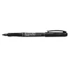 Centropen, Marker 2637, schwarz, 10 Stück, 1mm, auf Produktbild-Vorschau 1