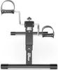 VirtuFit MB200 faltbares Pedaltrainer-Stuhlfahrrad mit Produktbild-Vorschau 10