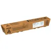 Ricoh Toner IM C3500    black     31000 Seiten        Produktbild-Vorschau 4