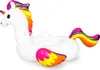 Unicorno gonfiabile XXL 224 x 164 cm Bestway 41113 Anteprima dell’immagine prodotto 18