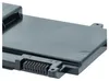 vhbw Akku Ersatz für HP HSTNN-PB6K, HSTNN-LB6T, T7B31AA, Produktbild-Vorschau 6