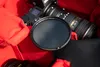HOYA Variabler Neutraldichtefilter ND3-400 77mm MKII Produktbild-Vorschau 8