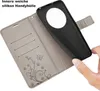Hülle Xiaomi Redmi 14C /Poco C75, Handy Tasche Handyhülle Produktbild-Vorschau 6